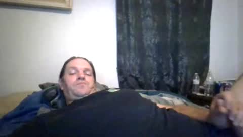 wildbill online show from February 24, 7:28 am