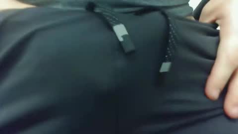 Wach online show from February 21, 3:51 am