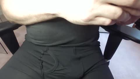 Wach online show from April 2, 9:12 pm