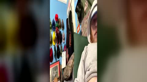 wacky696969 online show from June 24, 8:13 am