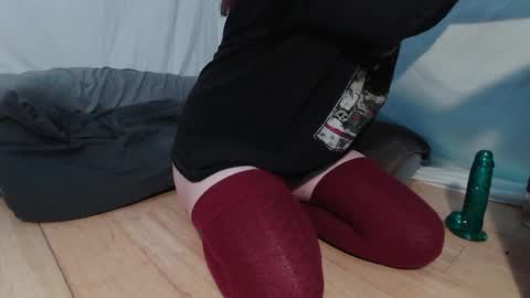 Rose online show from October 27, 7:34 am