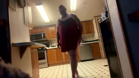 Snapshot of wadd4u1 chatting on July 18, 3:05 pm wadd4u1 online show from July 18, 3:05 pm