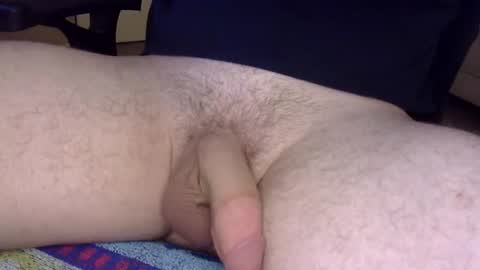 Snapshot of wadewil3221 chatting on May 28, 12:24 pm wadewil3221 online show from May 28, 12:24 pm