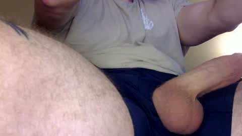 Snapshot of wadewil3221 chatting on July 31, 1:54 pm wadewil3221 online show from July 31, 1:54 pm
