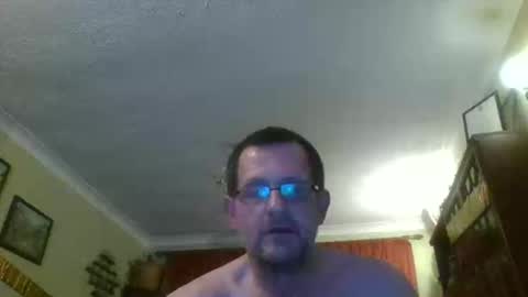 Snapshot of wadworth6x chatting on March 6, 4:25 pm wadworth6x online show from March 6, 4:25 pm