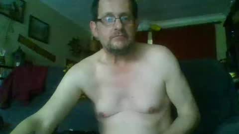 Snapshot of wadworth6x chatting on March 8, 2:54 pm wadworth6x online show from March 8, 2:54 pm