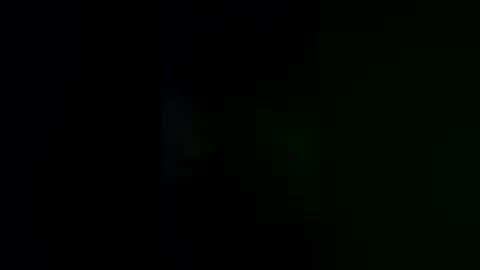 Snapshot of waffleman504832 chatting on April 13, 6:57 pm waffleman504832 online show from April 13, 6:57 pm