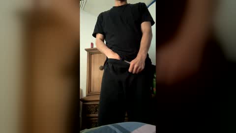 Snapshot of waffleman504832 chatting on June 2, 1:46 pm waffleman504832 online show from June 2, 1:46 pm