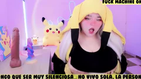   online show from January 16, 8:07 am