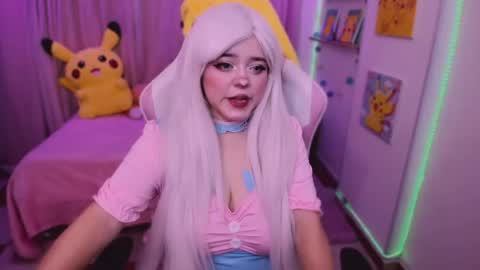   online show from May 11, 1:44 am