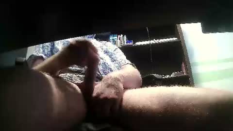 wailersgun online show from June 24, 2:16 pm