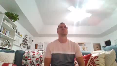 wakandalive online show from December 26, 1:18 am