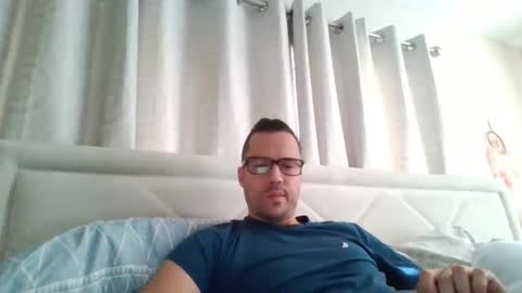 wakandalive online show from February 1, 1:51 pm