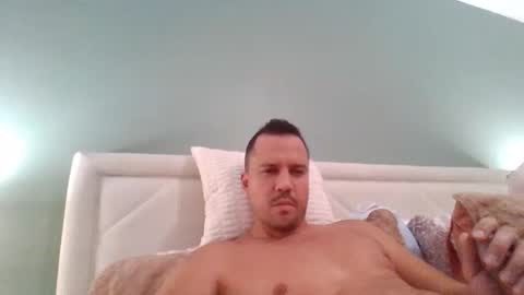 wakandalive online show from October 1, 9:54 pm