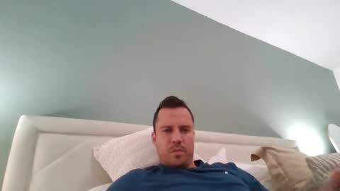 wakandalive online show from October 22, 12:55 am