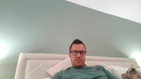 wakandalive online show from October 25, 5:40 pm