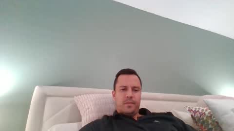 wakandalive online show from November 4, 12:43 am