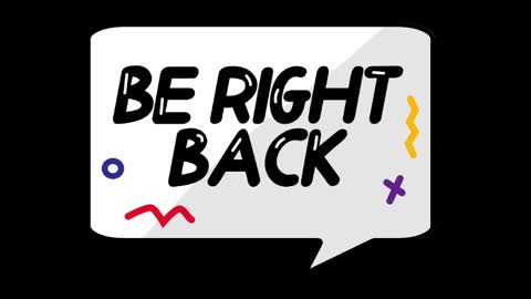 John online show from February 6, 12:04 am