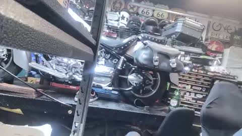 wakesblowinclouds online show from November 16, 10:43 am