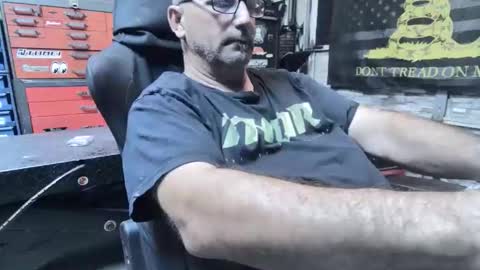 wakesblowinclouds online show from March 12, 11:16 am