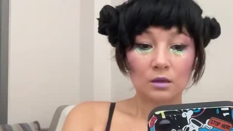 wakeup420 online show from July 28, 9:26 am
