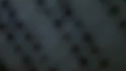 wakeup420 online show from August 1, 5:56 pm