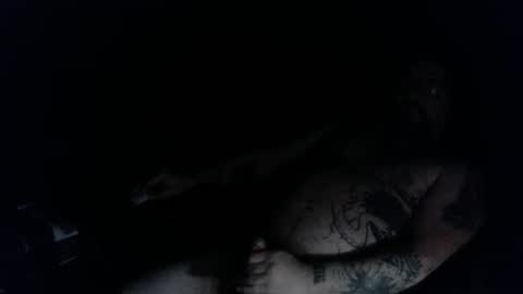 Mr. Dead online show from November 29, 7:11 am