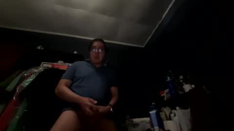 walberr online show from February 23, 4:21 am