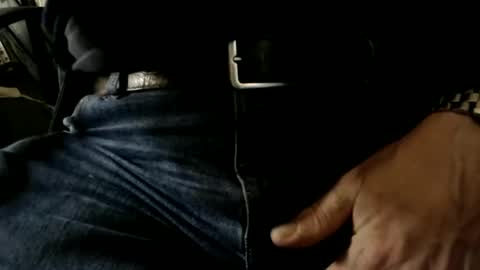 Bimmelim online show from February 23, 8:28 pm