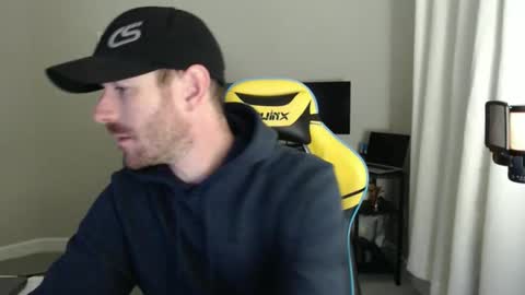 WaldoOfLocksley online show from February 16, 5:14 am