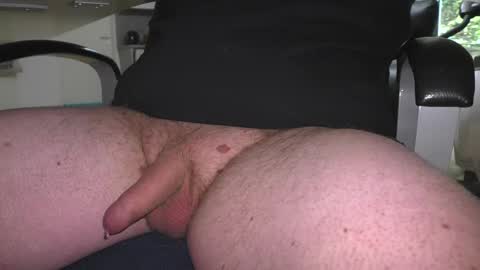 Yarlim online show from January 11, 1:11 pm