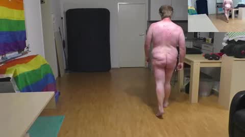 Yarlim online show from October 6, 11:40 am