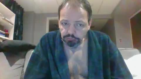 Snapshot of walker033 chatting on January 12, 5:34 am walker033 online show from January 12, 5:34 am
