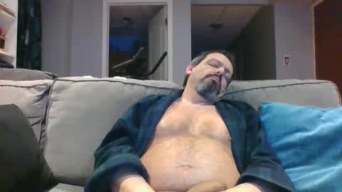 Snapshot of walker033 chatting on February 11, 6:29 am walker033 online show from February 11, 6:29 am