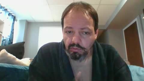Snapshot of walker033 chatting on February 15, 2:03 pm walker033 online show from February 15, 2:03 pm