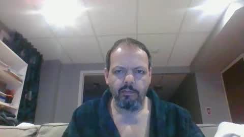 Snapshot of walker033 chatting on May 6, 6:08 am walker033 online show from May 6, 6:08 am
