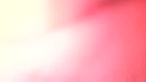 Snapshot of walkin123 chatting on October 28, 6:06 am walkin123 online show from October 28, 6:06 am