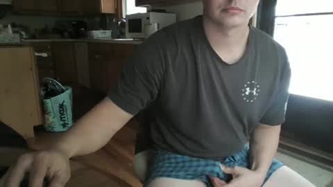 walkorride online show from February 22, 8:42 pm