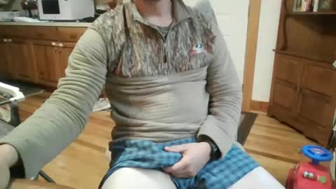 walkorride online show from November 1, 9:28 pm