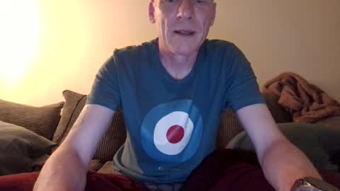 wallsend74 online show from July 6, 1:13 am