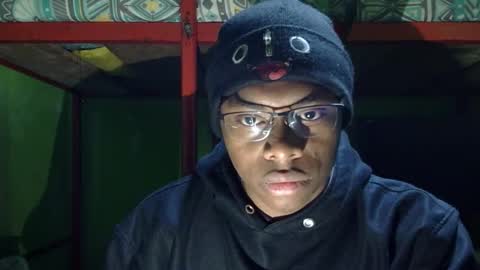 Kentaro online show from March 21, 3:00 am