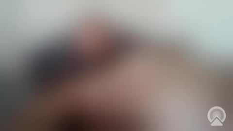 Vali online show from March 3, 6:19 am