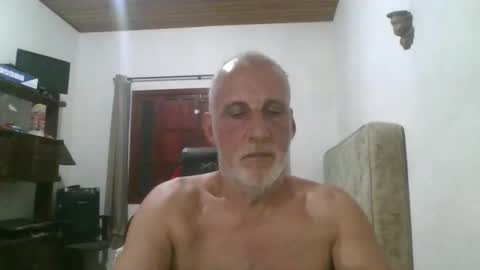 Snapshot of walmen20212 chatting on April 6, 1:14 am walmen20212 online show from April 6, 1:14 am