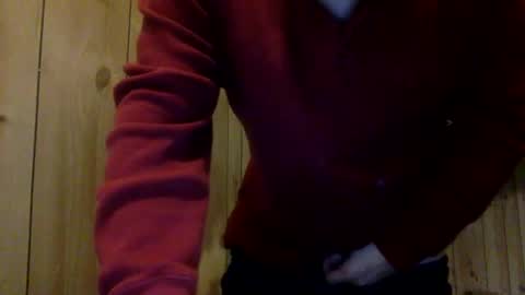 Snapshot of waltbkk chatting on January 6, 10:24 am Walter online show from January 6, 10:24 am