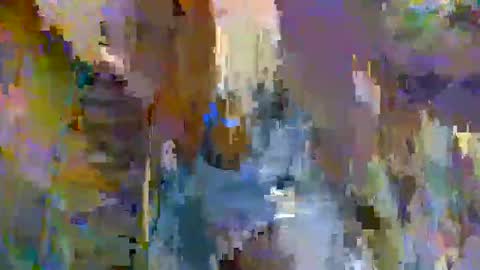 Snapshot of waltbkk chatting on January 8, 10:37 am Walter online show from January 8, 10:37 am