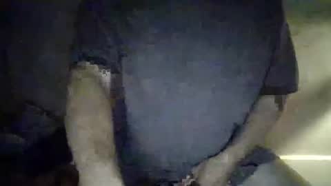 Snapshot of waltbkk chatting on October 20, 4:13 am Walter online show from October 20, 4:13 am