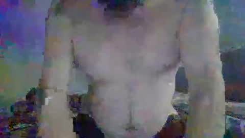 Snapshot of waltbkk chatting on November 2, 6:05 am Walter online show from November 2, 6:05 am