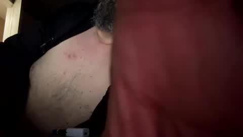 Snapshot of waltbkk chatting on November 4, 11:42 am Walter online show from November 4, 11:42 am