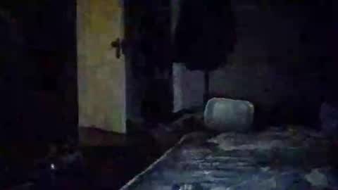 Snapshot of waltbkk chatting on November 14, 10:58 am Walter online show from November 14, 10:58 am