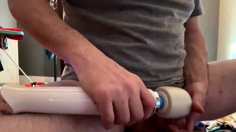 Snapshot of waltbkk chatting on November 28, 2:20 pm Walter online show from November 28, 2:20 pm